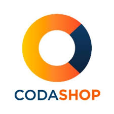 Codashop Pro FF APK icon
